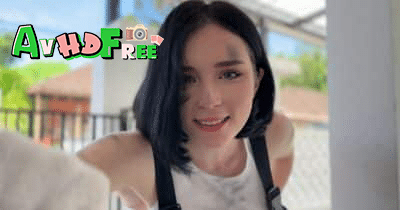 หนังโป๊ฝรั่ง รถเสียไม่มีตังค์จ่าย Sweetie Fox