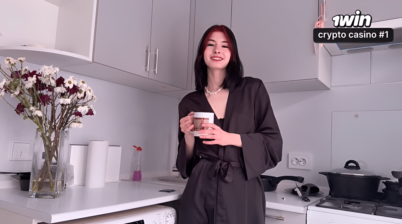 avฝรั่ง ช่วยแฟนเก่าขนของย้ายออกห้อง Cutie kim i helped