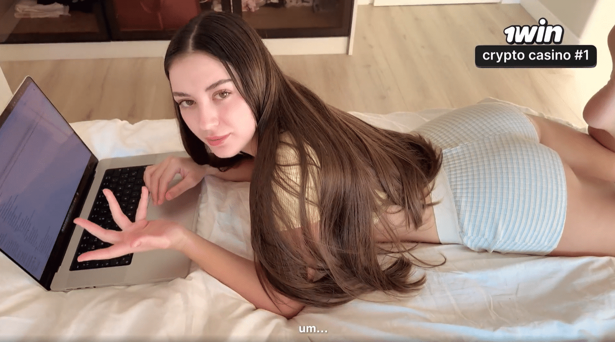 xxx18+ น้องสาว Sharing Bed I Stepsister Hard – Sugar Kitty xx